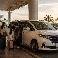 airport-transfer