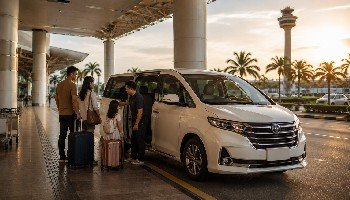 airport-transfer