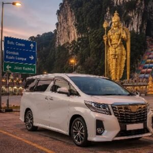 batu-caves-img