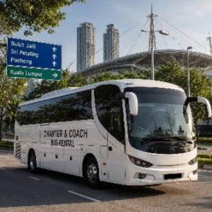 bukit-jalil-img