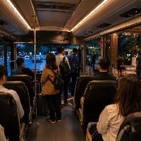 bus-shuttle-service