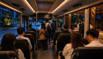 bus-shuttle-service