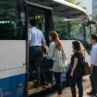 bus-transport-service