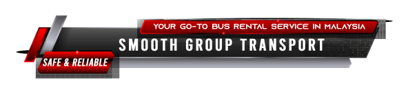 bus-transport-service-image