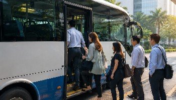 bus-transport-service