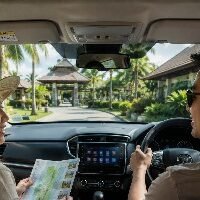 car-rental-service