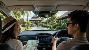 car-rental-service
