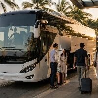charter-bus-service