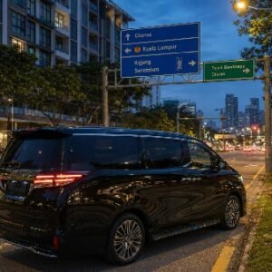 cheras-img