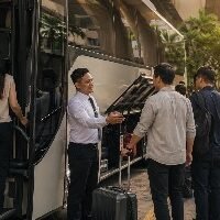 coach-rental-service