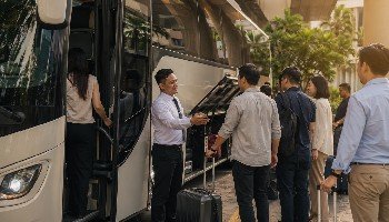 coach-rental-service