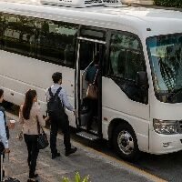 corporate-bus-rental-service