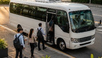 corporate-bus-rental-service