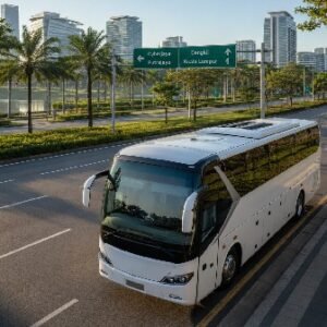 cyberjaya-img