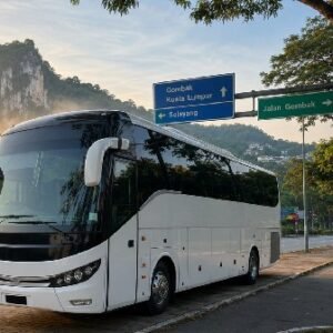 gombak-img