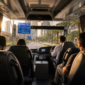 kelana-jaya-img