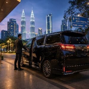 kuala-lumpur-img