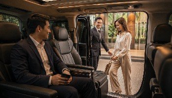 limousine-rental