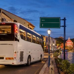 melaka-img