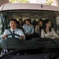 mini-bus-service