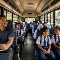 school-bus-service