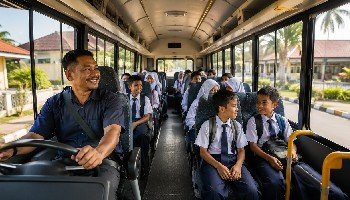 school-bus-service