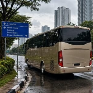 segambut-img