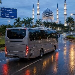 selangor-img
