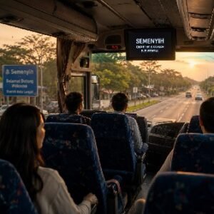 semenyih-img