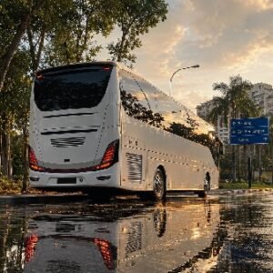 serdang-img
