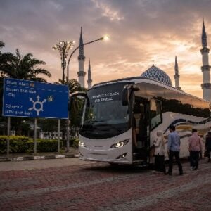 shah-alam-img