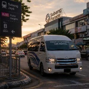 subang-jaya-img