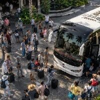 tour-bus-service